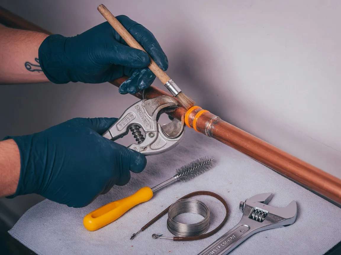 Why choose Sump Pump Repair in Lodi, OH